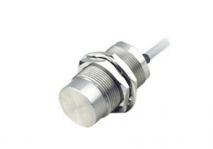 防爆接近开关KM1-KJT-NJ30TK-Z1