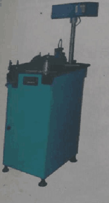 轴承径向游隙测量仪KM1-X294T