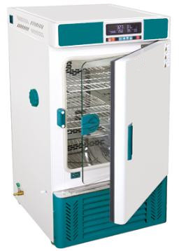 恒温恒湿箱KM1-HWS250B