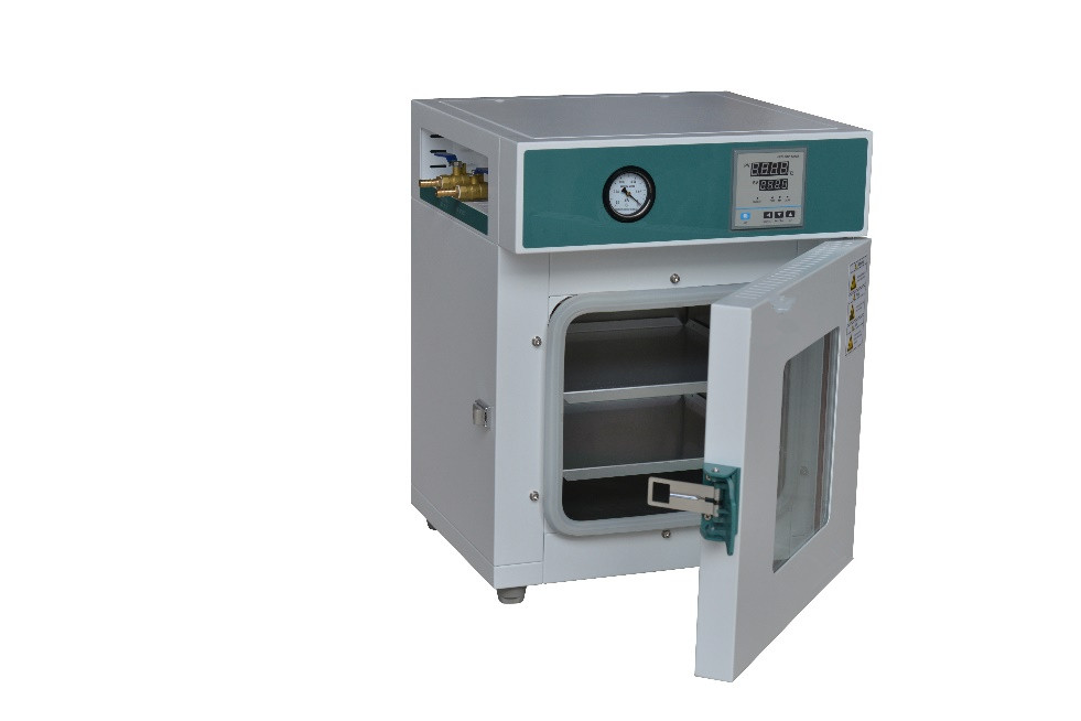 真空干燥箱52LKM1-DZ-2AII