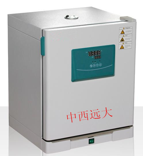 电热恒温培养箱125LKM1-DH5000II