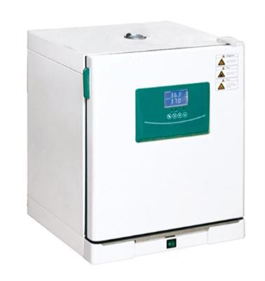 精密电热恒温培养箱KM1-DH125L