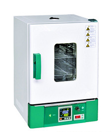 电热恒温培养箱KM1-WPL-45BE