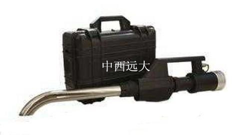 便携式油烟监测仪/直读式油烟监测仪KM1-LB7020