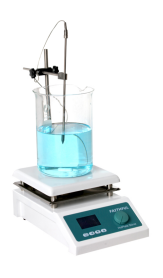 新款陶瓷搅拌器KM1-SH-4C