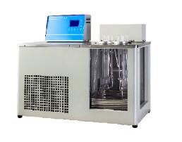 毛细管粘度计检定恒温槽KM1-SYD155A