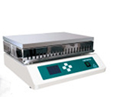 新型电热板KM1-SH-II-5B