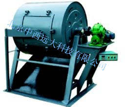 米库姆转鼓机(中西器材）M209761