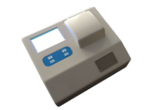 总氮仪/总氮浓度检测仪（0-100mg/L）SH500-ZD-1