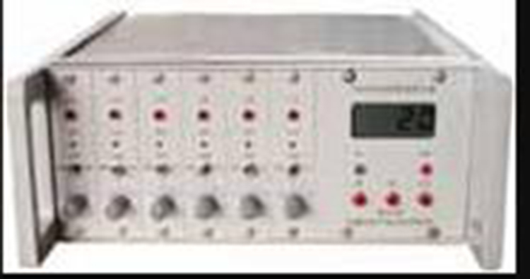 抗混滤波器QLZ9-BZ2303