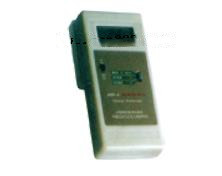 辐射热计CN60-MR-5