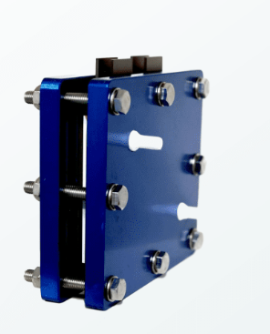 直接甲醇燃料电池LO899-SFC-DM001