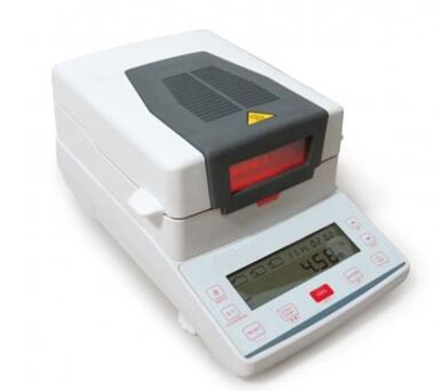 粮食水分仪/食品水分测定仪CN61M/JT-K6