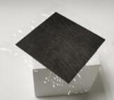 甲醇燃料电池膜电极 50*50mm 中西器材 进口原料LO899-50*50mm