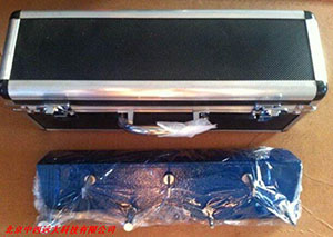 漆膜弹性测定器SX36-QTX