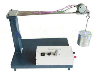 等强度梁实验台(）ZX32/BZ8002D