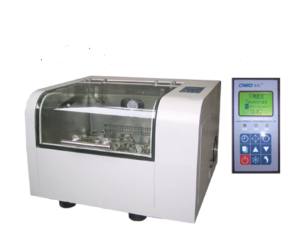 旋转振荡器HH544-HD-100C