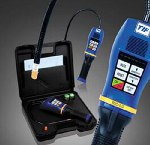 SF6 气体检测仪（美国）XP-1A