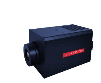 红外人体表面温度快速筛查仪/红外热像仪NB377-BN-TI160-P4