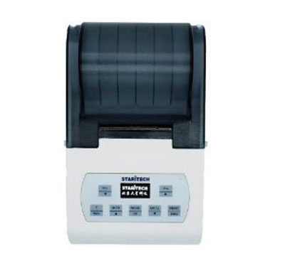 数字式天平打印机A104-M226394