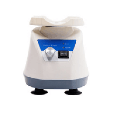 迷你混合仪/旋涡振荡器 YN966-MIX-2500