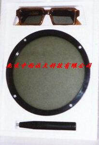 手持式應力儀/便攜式玻璃應力儀TB761-150/48