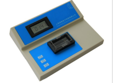 啤酒色度二用仪SH500-XS-1B 