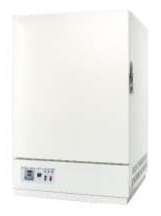  干燥箱—多用途干燥箱—真空干燥箱CYT2-CS101-2EB