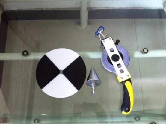 黑白透明度盘/ 塞氏盘/萨氏盘/ 中西器材 KH055-SD20 