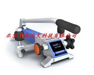 台式气压泵GC3- ConST162