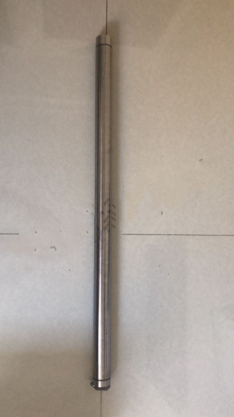 QCC20管道深井采水器 中西器材 KH055-M23235