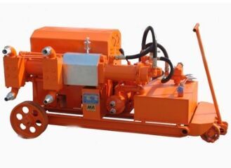 注浆泵/液压双液注浆泵GS855-ZBY3/10-11