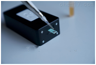 辣度快速检测仪/辣椒辣度检测仪BD73-ChilliPot