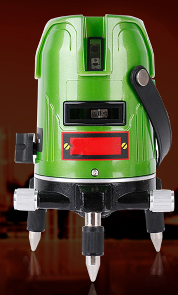 激光投线仪BD73-EK-469GJ