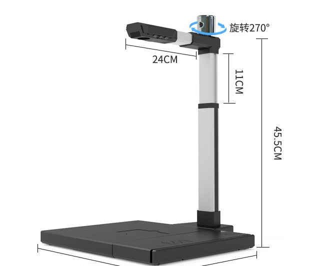 直压式半圆槽钻 中西器材KH055-KH0302-200/30