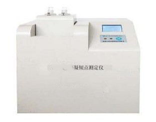 石油产品凝点、倾点测定仪BD73-HFNQ01