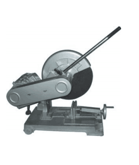 型材切割机BD73J3G2-400