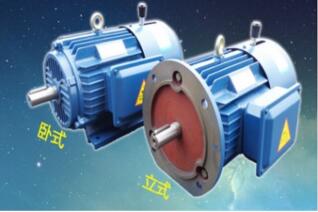 电磁制动电机BD73-Y2EJ-90L-4YK38-19
