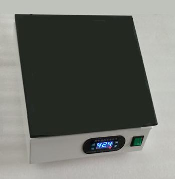 烤片机BD73-HD-330