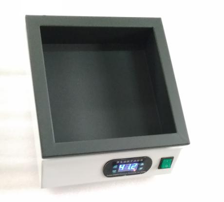 摊片机BD73-HD-330