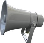 扬声器与M234866/234869组合一个系统BD73-BYS-1