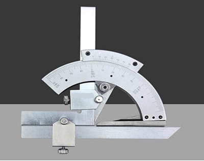 万能角度尺M235708