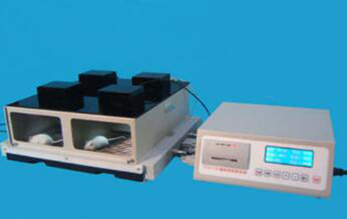 避暗穿梭测试仪HDU6-YLS-17B