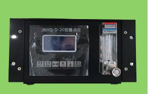 在线露点仪XJ22-JNYQ-D-20