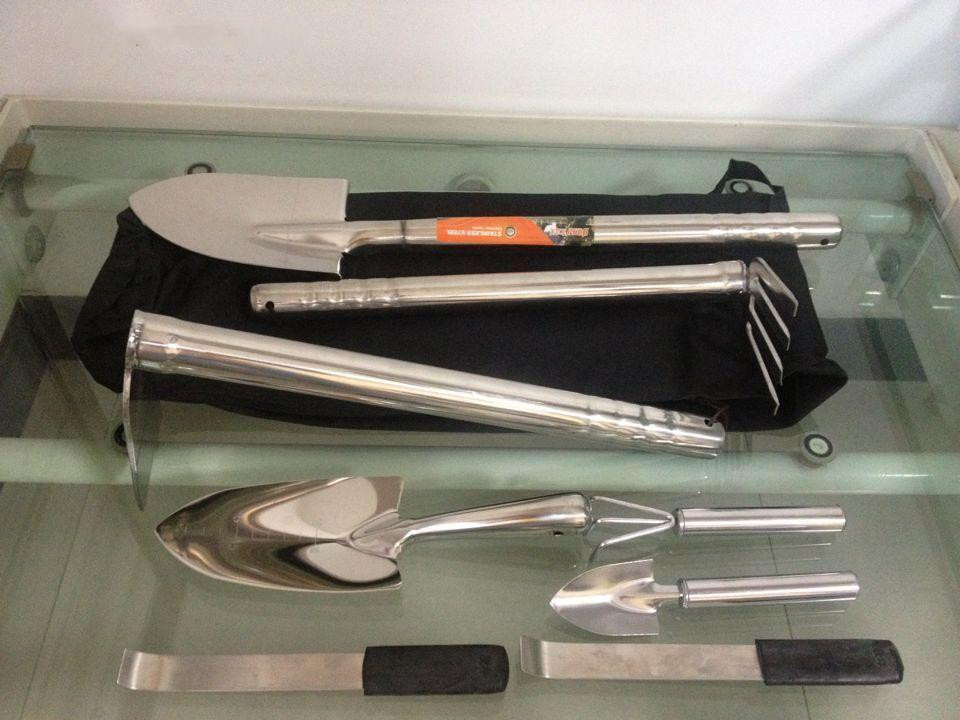 KHP60滩涂采样套装/潮间带采样设备/土壤采集刀KH055-M23729