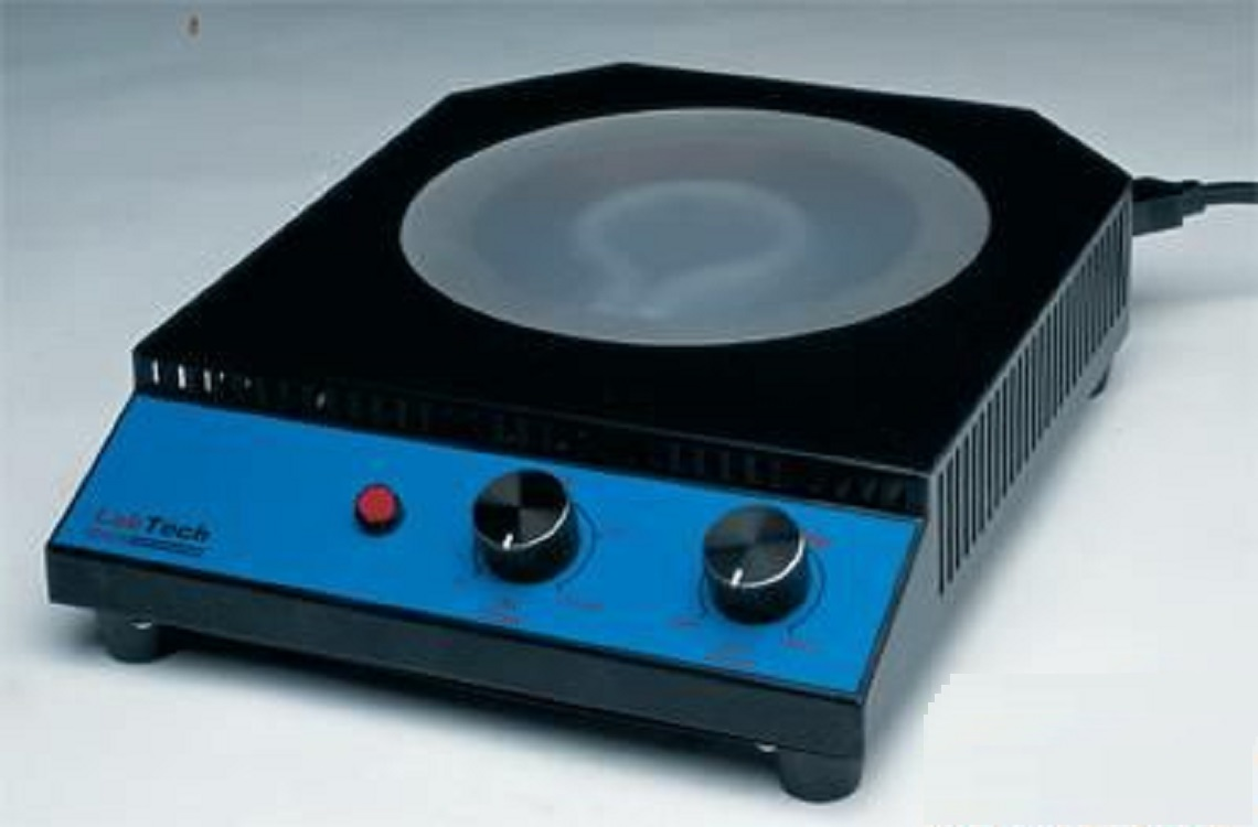 光波加热仪（美国莱伯泰科）HR2000B