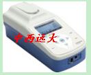 便携式水质色度仪HDU6-DGB-421