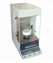  液体表面张力测定仪PX56/SH52-BZ-2