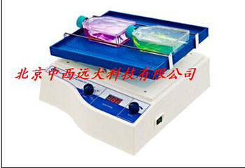 转移摇床HDU6-ZD-2008