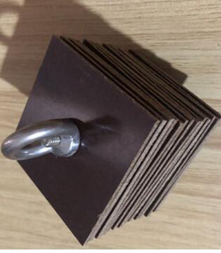 人工基质采样器（中西器材)CN61M-M238247